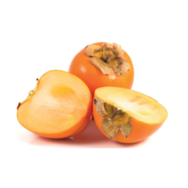kaki