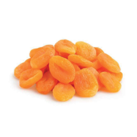Abricot Sec