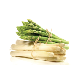 Asperge