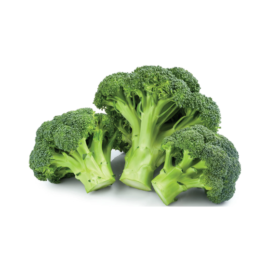 Brocoli