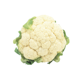 Chou-fleur