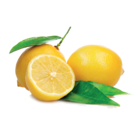 Citron