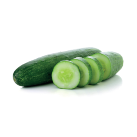 Concombre