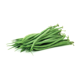 Haricot vert