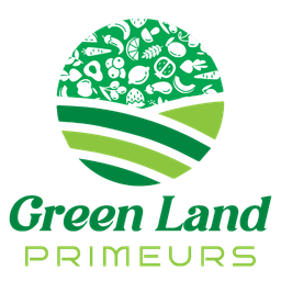 Green Land Primeurs