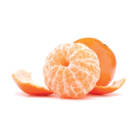 Mandarine