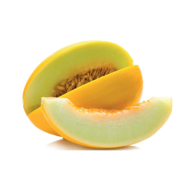 Melon Canari