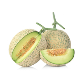 Melon Vert