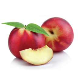 Nectarine