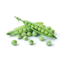 Petit pois