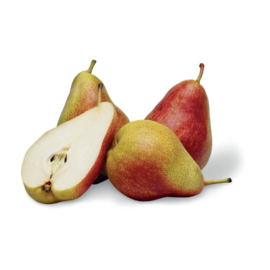Poire
