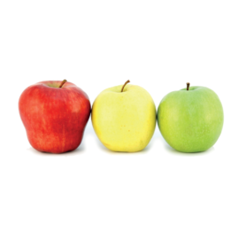 Pomme