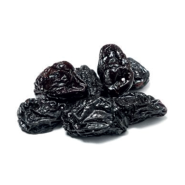 Pruneau