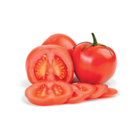 Tomates